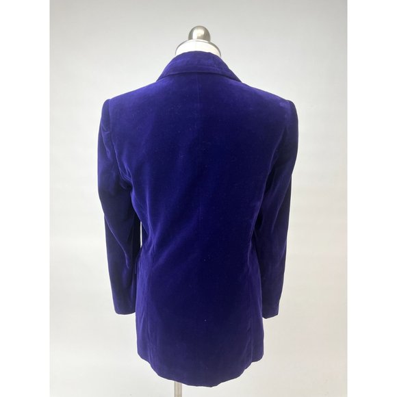 Escada Blazer - Picture 3 of 4